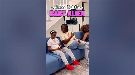 babyalien1111 porn|Baby Alien .